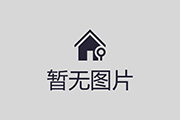 北京讨债 —— 高效出击，速破债务迷局