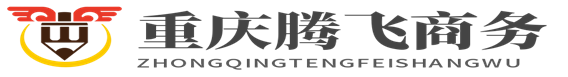 北京要账公司